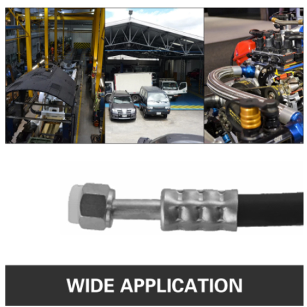 ac hose crimping tool usage.jpg