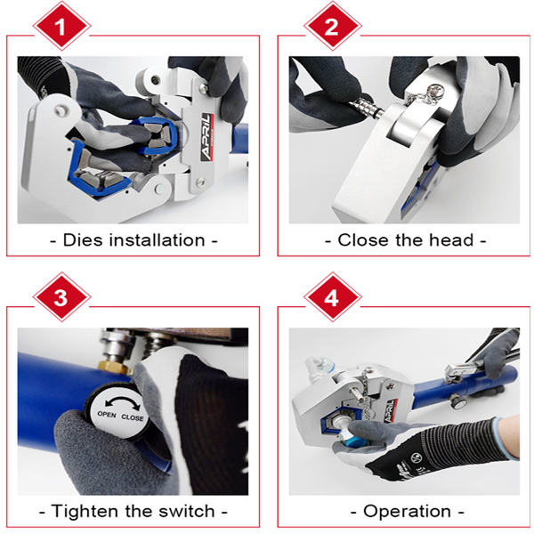 how to use ac crimper.jpg